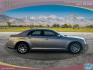 2014 Billet Metallic /Black Leather Chrysler 300 C (2C3CCAEG1EH) with an 3.6L V6 engine, Automatic transmission, located at 801 South State Street, Salt Lake City, UT, 84111, (801) 328-0098, 40.751953, -111.888206 - Immaculate clean vehicle! Must see to believe! This is hard to find with the 300 C model! Our service department is OPEN DAILY to help with any of your service needs. Please call for immediate appointment! Clean Title!! Extra clean!! Immaculate condition!! Free Carfax!! Must see!! Warranty availab - Photo#5
