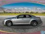 2014 Billet Metallic /Black Leather Chrysler 300 C (2C3CCAEG1EH) with an 3.6L V6 engine, Automatic transmission, located at 801 South State Street, Salt Lake City, UT, 84111, (801) 328-0098, 40.751953, -111.888206 - Immaculate clean vehicle! Must see to believe! This is hard to find with the 300 C model! Our service department is OPEN DAILY to help with any of your service needs. Please call for immediate appointment! Clean Title!! Extra clean!! Immaculate condition!! Free Carfax!! Must see!! Warranty availab - Photo#1