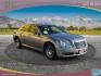 2014 Billet Metallic /Black Leather Chrysler 300 C (2C3CCAEG1EH) with an 3.6L V6 engine, Automatic transmission, located at 801 South State Street, Salt Lake City, UT, 84111, (801) 328-0098, 40.751953, -111.888206 - Immaculate clean vehicle! Must see to believe! This is hard to find with the 300 C model! Our service department is OPEN DAILY to help with any of your service needs. Please call for immediate appointment! Clean Title!! Extra clean!! Immaculate condition!! Free Carfax!! Must see!! Warranty availab - Photo#4