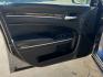 2014 Billet Metallic /Black Leather Chrysler 300 C (2C3CCAEG1EH) with an 3.6L V6 engine, Automatic transmission, located at 801 South State Street, Salt Lake City, UT, 84111, (801) 328-0098, 40.751953, -111.888206 - Immaculate clean vehicle! Must see to believe! This is hard to find with the 300 C model! Our service department is OPEN DAILY to help with any of your service needs. Please call for immediate appointment! Clean Title!! Extra clean!! Immaculate condition!! Free Carfax!! Must see!! Warranty availab - Photo#11