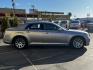 2014 Billet Metallic /Black Leather Chrysler 300 C (2C3CCAEG1EH) with an 3.6L V6 engine, Automatic transmission, located at 801 South State Street, Salt Lake City, UT, 84111, (801) 328-0098, 40.751953, -111.888206 - Immaculate clean vehicle! Must see to believe! This is hard to find with the 300 C model! Our service department is OPEN DAILY to help with any of your service needs. Please call for immediate appointment! Clean Title!! Extra clean!! Immaculate condition!! Free Carfax!! Must see!! Warranty availab - Photo#6