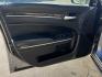 2014 Billet Metallic /Black Leather Chrysler 300 C (2C3CCAEG1EH) with an 3.6L V6 engine, Automatic transmission, located at 801 South State Street, Salt Lake City, UT, 84111, (801) 328-0098, 40.751953, -111.888206 - Immaculate clean vehicle! Must see to believe! This is hard to find with the 300 C model! Our service department is OPEN DAILY to help with any of your service needs. Please call for immediate appointment! Clean Title!! Extra clean!! Immaculate condition!! Free Carfax!! Must see!! Warranty availab - Photo#13