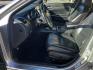 2014 Billet Metallic /Black Leather Chrysler 300 C (2C3CCAEG1EH) with an 3.6L V6 engine, Automatic transmission, located at 801 South State Street, Salt Lake City, UT, 84111, (801) 328-0098, 40.751953, -111.888206 - Immaculate clean vehicle! Must see to believe! This is hard to find with the 300 C model! Our service department is OPEN DAILY to help with any of your service needs. Please call for immediate appointment! Clean Title!! Extra clean!! Immaculate condition!! Free Carfax!! Must see!! Warranty availab - Photo#14