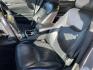2014 Billet Metallic /Black Leather Chrysler 300 C (2C3CCAEG1EH) with an 3.6L V6 engine, Automatic transmission, located at 801 South State Street, Salt Lake City, UT, 84111, (801) 328-0098, 40.751953, -111.888206 - Immaculate clean vehicle! Must see to believe! This is hard to find with the 300 C model! Our service department is OPEN DAILY to help with any of your service needs. Please call for immediate appointment! Clean Title!! Extra clean!! Immaculate condition!! Free Carfax!! Must see!! Warranty availab - Photo#15