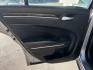 2014 Billet Metallic /Black Leather Chrysler 300 C (2C3CCAEG1EH) with an 3.6L V6 engine, Automatic transmission, located at 801 South State Street, Salt Lake City, UT, 84111, (801) 328-0098, 40.751953, -111.888206 - Immaculate clean vehicle! Must see to believe! This is hard to find with the 300 C model! Our service department is OPEN DAILY to help with any of your service needs. Please call for immediate appointment! Clean Title!! Extra clean!! Immaculate condition!! Free Carfax!! Must see!! Warranty availab - Photo#23