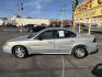 2000 Silvermist Metallic /Gray Cloth Pontiac Grand AM SE1 (1G2NF52T0YC) with an 2.4L 4 Cyl. engine, Automatic transmission, located at 801 South State Street, Salt Lake City, UT, 84111, (801) 328-0098, 40.751953, -111.888206 - Clean title! Vehicle Features: SE1 Model, ABS Brakes, Air Conditioning, Alloy Wheels, AM/FM Stereo, Automatic Transmission, CD Audio, Cloth Seats, Cruise Control, Power Locks, Power Mirrors, Power Windows, Rear Defroster, Traction Control * All advertised prices are just dollars above cost to ma - Photo#8
