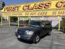 2007 Bluestone Metallic /Gray Cloth Toyota Highlander V6 4WD (JTEEP21A770) with an 3.3L V6 engine, Automatic transmission, located at 801 South State Street, Salt Lake City, UT, 84111, (801) 328-0098, 40.751953, -111.888206 - Our service department is OPEN DAILY to help with any of your service needs. Please call for immediate appointment! Clean Title!! Extra clean!! Immaculate condition!! Free Carfax!! Must see!! Warranty available!! Free Carfax!!! Vehicle Features: 4WD/AWD, ABS Brakes, Air Conditioning, Allo - Photo#1
