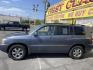 2007 Bluestone Metallic /Gray Cloth Toyota Highlander V6 4WD (JTEEP21A770) with an 3.3L V6 engine, Automatic transmission, located at 801 South State Street, Salt Lake City, UT, 84111, (801) 328-0098, 40.751953, -111.888206 - Our service department is OPEN DAILY to help with any of your service needs. Please call for immediate appointment! Clean Title!! Extra clean!! Immaculate condition!! Free Carfax!! Must see!! Warranty available!! Free Carfax!!! Vehicle Features: 4WD/AWD, ABS Brakes, Air Conditioning, Allo - Photo#8