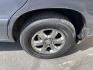 2007 Bluestone Metallic /Gray Cloth Toyota Highlander V6 4WD (JTEEP21A770) with an 3.3L V6 engine, Automatic transmission, located at 801 South State Street, Salt Lake City, UT, 84111, (801) 328-0098, 40.751953, -111.888206 - Our service department is OPEN DAILY to help with any of your service needs. Please call for immediate appointment! Clean Title!! Extra clean!! Immaculate condition!! Free Carfax!! Must see!! Warranty available!! Free Carfax!!! Vehicle Features: 4WD/AWD, ABS Brakes, Air Conditioning, Allo - Photo#10