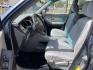 2007 Bluestone Metallic /Gray Cloth Toyota Highlander V6 4WD (JTEEP21A770) with an 3.3L V6 engine, Automatic transmission, located at 801 South State Street, Salt Lake City, UT, 84111, (801) 328-0098, 40.751953, -111.888206 - Our service department is OPEN DAILY to help with any of your service needs. Please call for immediate appointment! Clean Title!! Extra clean!! Immaculate condition!! Free Carfax!! Must see!! Warranty available!! Free Carfax!!! Vehicle Features: 4WD/AWD, ABS Brakes, Air Conditioning, Allo - Photo#11