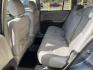 2007 Bluestone Metallic /Gray Cloth Toyota Highlander V6 4WD (JTEEP21A770) with an 3.3L V6 engine, Automatic transmission, located at 801 South State Street, Salt Lake City, UT, 84111, (801) 328-0098, 40.751953, -111.888206 - Our service department is OPEN DAILY to help with any of your service needs. Please call for immediate appointment! Clean Title!! Extra clean!! Immaculate condition!! Free Carfax!! Must see!! Warranty available!! Free Carfax!!! Vehicle Features: 4WD/AWD, ABS Brakes, Air Conditioning, Allo - Photo#12
