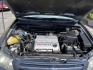 2007 Bluestone Metallic /Gray Cloth Toyota Highlander V6 4WD (JTEEP21A770) with an 3.3L V6 engine, Automatic transmission, located at 801 South State Street, Salt Lake City, UT, 84111, (801) 328-0098, 40.751953, -111.888206 - Our service department is OPEN DAILY to help with any of your service needs. Please call for immediate appointment! Clean Title!! Extra clean!! Immaculate condition!! Free Carfax!! Must see!! Warranty available!! Free Carfax!!! Vehicle Features: 4WD/AWD, ABS Brakes, Air Conditioning, Allo - Photo#14