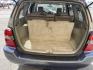 2007 Bluestone Metallic /Gray Cloth Toyota Highlander V6 4WD (JTEEP21A770) with an 3.3L V6 engine, Automatic transmission, located at 801 South State Street, Salt Lake City, UT, 84111, (801) 328-0098, 40.751953, -111.888206 - Our service department is OPEN DAILY to help with any of your service needs. Please call for immediate appointment! Clean Title!! Extra clean!! Immaculate condition!! Free Carfax!! Must see!! Warranty available!! Free Carfax!!! Vehicle Features: 4WD/AWD, ABS Brakes, Air Conditioning, Allo - Photo#17