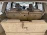 2007 Bluestone Metallic /Gray Cloth Toyota Highlander V6 4WD (JTEEP21A770) with an 3.3L V6 engine, Automatic transmission, located at 801 South State Street, Salt Lake City, UT, 84111, (801) 328-0098, 40.751953, -111.888206 - Our service department is OPEN DAILY to help with any of your service needs. Please call for immediate appointment! Clean Title!! Extra clean!! Immaculate condition!! Free Carfax!! Must see!! Warranty available!! Free Carfax!!! Vehicle Features: 4WD/AWD, ABS Brakes, Air Conditioning, Allo - Photo#18