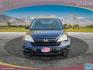 2009 Royal Blue Pearl Honda CR-V LX (JHLRE38329C) with an 2.4L 4 Cyl. engine, Automatic transmission, located at 801 South State Street, Salt Lake City, UT, 84111, (801) 328-0098, 40.751953, -111.888206 - Our service department is OPEN DAILY to help with any of your service needs. Please call for immediate appointment! Clean Title!! Extra clean!! Immaculate condition!! Free Carfax!! Must see!! Warranty available!! Free Carfax!!! Features: LX Model, ABS Brakes, Air Conditioning, AM/FM Stereo, - Photo#3
