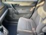 2009 Royal Blue Pearl Honda CR-V LX (JHLRE38329C) with an 2.4L 4 Cyl. engine, Automatic transmission, located at 801 South State Street, Salt Lake City, UT, 84111, (801) 328-0098, 40.751953, -111.888206 - Our service department is OPEN DAILY to help with any of your service needs. Please call for immediate appointment! Clean Title!! Extra clean!! Immaculate condition!! Free Carfax!! Must see!! Warranty available!! Free Carfax!!! Features: LX Model, ABS Brakes, Air Conditioning, AM/FM Stereo, - Photo#13