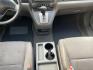 2009 Royal Blue Pearl Honda CR-V LX (JHLRE38329C) with an 2.4L 4 Cyl. engine, Automatic transmission, located at 801 South State Street, Salt Lake City, UT, 84111, (801) 328-0098, 40.751953, -111.888206 - Our service department is OPEN DAILY to help with any of your service needs. Please call for immediate appointment! Clean Title!! Extra clean!! Immaculate condition!! Free Carfax!! Must see!! Warranty available!! Free Carfax!!! Features: LX Model, ABS Brakes, Air Conditioning, AM/FM Stereo, - Photo#19