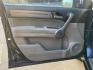 2009 Royal Blue Pearl Honda CR-V LX (JHLRE38329C) with an 2.4L 4 Cyl. engine, Automatic transmission, located at 801 South State Street, Salt Lake City, UT, 84111, (801) 328-0098, 40.751953, -111.888206 - Our service department is OPEN DAILY to help with any of your service needs. Please call for immediate appointment! Clean Title!! Extra clean!! Immaculate condition!! Free Carfax!! Must see!! Warranty available!! Free Carfax!!! Features: LX Model, ABS Brakes, Air Conditioning, AM/FM Stereo, - Photo#10
