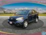2009 Royal Blue Pearl Honda CR-V LX (JHLRE38329C) with an 2.4L 4 Cyl. engine, Automatic transmission, located at 801 South State Street, Salt Lake City, UT, 84111, (801) 328-0098, 40.751953, -111.888206 - Our service department is OPEN DAILY to help with any of your service needs. Please call for immediate appointment! Clean Title!! Extra clean!! Immaculate condition!! Free Carfax!! Must see!! Warranty available!! Free Carfax!!! Features: LX Model, ABS Brakes, Air Conditioning, AM/FM Stereo, - Photo#0