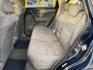 2009 Royal Blue Pearl Honda CR-V LX (JHLRE38329C) with an 2.4L 4 Cyl. engine, Automatic transmission, located at 801 South State Street, Salt Lake City, UT, 84111, (801) 328-0098, 40.751953, -111.888206 - Our service department is OPEN DAILY to help with any of your service needs. Please call for immediate appointment! Clean Title!! Extra clean!! Immaculate condition!! Free Carfax!! Must see!! Warranty available!! Free Carfax!!! Features: LX Model, ABS Brakes, Air Conditioning, AM/FM Stereo, - Photo#21