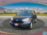 2009 Royal Blue Pearl Honda CR-V LX (JHLRE38329C) with an 2.4L 4 Cyl. engine, Automatic transmission, located at 801 South State Street, Salt Lake City, UT, 84111, (801) 328-0098, 40.751953, -111.888206 - Our service department is OPEN DAILY to help with any of your service needs. Please call for immediate appointment! Clean Title!! Extra clean!! Immaculate condition!! Free Carfax!! Must see!! Warranty available!! Free Carfax!!! Features: LX Model, ABS Brakes, Air Conditioning, AM/FM Stereo, - Photo#2