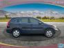 2009 Royal Blue Pearl Honda CR-V LX (JHLRE38329C) with an 2.4L 4 Cyl. engine, Automatic transmission, located at 801 South State Street, Salt Lake City, UT, 84111, (801) 328-0098, 40.751953, -111.888206 - Our service department is OPEN DAILY to help with any of your service needs. Please call for immediate appointment! Clean Title!! Extra clean!! Immaculate condition!! Free Carfax!! Must see!! Warranty available!! Free Carfax!!! Features: LX Model, ABS Brakes, Air Conditioning, AM/FM Stereo, - Photo#5