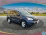 2009 Royal Blue Pearl Honda CR-V LX (JHLRE38329C) with an 2.4L 4 Cyl. engine, Automatic transmission, located at 801 South State Street, Salt Lake City, UT, 84111, (801) 328-0098, 40.751953, -111.888206 - Our service department is OPEN DAILY to help with any of your service needs. Please call for immediate appointment! Clean Title!! Extra clean!! Immaculate condition!! Free Carfax!! Must see!! Warranty available!! Free Carfax!!! Features: LX Model, ABS Brakes, Air Conditioning, AM/FM Stereo, - Photo#4