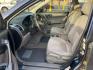 2009 Royal Blue Pearl Honda CR-V LX (JHLRE38329C) with an 2.4L 4 Cyl. engine, Automatic transmission, located at 801 South State Street, Salt Lake City, UT, 84111, (801) 328-0098, 40.751953, -111.888206 - Our service department is OPEN DAILY to help with any of your service needs. Please call for immediate appointment! Clean Title!! Extra clean!! Immaculate condition!! Free Carfax!! Must see!! Warranty available!! Free Carfax!!! Features: LX Model, ABS Brakes, Air Conditioning, AM/FM Stereo, - Photo#11