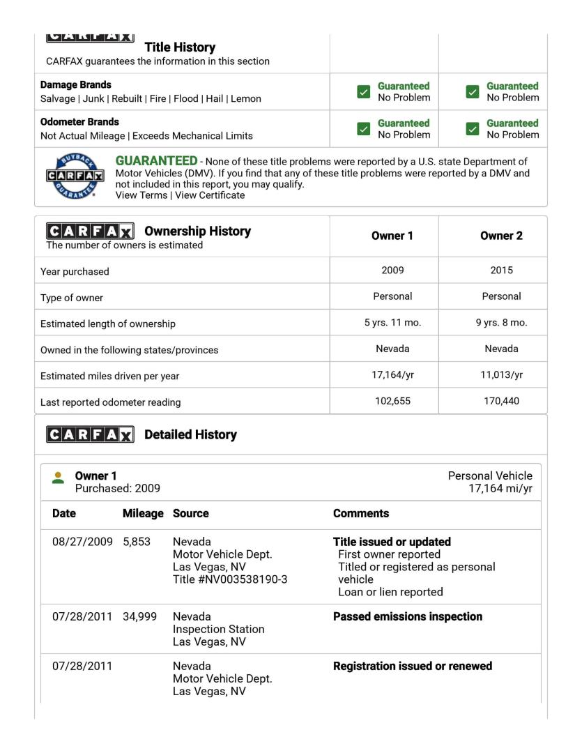 2009 Royal Blue Pearl Honda CR-V LX (JHLRE38329C) with an 2.4L 4 Cyl. engine, Automatic transmission, located at 801 South State Street, Salt Lake City, UT, 84111, (801) 328-0098, 40.751953, -111.888206 - Our service department is OPEN DAILY to help with any of your service needs. Please call for immediate appointment! Clean Title!! Extra clean!! Immaculate condition!! Free Carfax!! Must see!! Warranty available!! Free Carfax!!! Features: LX Model, ABS Brakes, Air Conditioning, AM/FM Stereo, - Photo#23