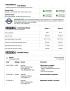 2009 Royal Blue Pearl Honda CR-V LX (JHLRE38329C) with an 2.4L 4 Cyl. engine, Automatic transmission, located at 801 South State Street, Salt Lake City, UT, 84111, (801) 328-0098, 40.751953, -111.888206 - Our service department is OPEN DAILY to help with any of your service needs. Please call for immediate appointment! Clean Title!! Extra clean!! Immaculate condition!! Free Carfax!! Must see!! Warranty available!! Free Carfax!!! Features: LX Model, ABS Brakes, Air Conditioning, AM/FM Stereo, - Photo#23