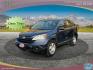 2009 Royal Blue Pearl Honda CR-V LX (JHLRE38329C) with an 2.4L 4 Cyl. engine, Automatic transmission, located at 801 South State Street, Salt Lake City, UT, 84111, (801) 328-0098, 40.751953, -111.888206 - Our service department is OPEN DAILY to help with any of your service needs. Please call for immediate appointment! Clean Title!! Extra clean!! Immaculate condition!! Free Carfax!! Must see!! Warranty available!! Free Carfax!!! Features: LX Model, ABS Brakes, Air Conditioning, AM/FM Stereo, - Photo#0