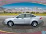 2010 Ingot Silver Metallic /Black Cloth Ford Focus SE (1FAHP3FN6AW) with an 2.0L 4 Cyl. engine, Automatic transmission, located at 801 South State Street, Salt Lake City, UT, 84111, (801) 328-0098, 40.751953, -111.888206 - Life is crazy. Now is the time to buy! All of our prices are just dollars above our cost. These prices will change as soon as life isn't so crazy. So please call or come in. We are here to save you a lot of money! Our service department is OPEN DAILY to help with any of your service needs. P - Photo#1