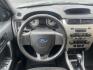 2010 Ingot Silver Metallic /Black Cloth Ford Focus SE (1FAHP3FN6AW) with an 2.0L 4 Cyl. engine, Automatic transmission, located at 801 South State Street, Salt Lake City, UT, 84111, (801) 328-0098, 40.751953, -111.888206 - Life is crazy. Now is the time to buy! All of our prices are just dollars above our cost. These prices will change as soon as life isn't so crazy. So please call or come in. We are here to save you a lot of money! Our service department is OPEN DAILY to help with any of your service needs. P - Photo#15