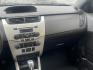 2010 Ingot Silver Metallic /Black Cloth Ford Focus SE (1FAHP3FN6AW) with an 2.0L 4 Cyl. engine, Automatic transmission, located at 801 South State Street, Salt Lake City, UT, 84111, (801) 328-0098, 40.751953, -111.888206 - Life is crazy. Now is the time to buy! All of our prices are just dollars above our cost. These prices will change as soon as life isn't so crazy. So please call or come in. We are here to save you a lot of money! Our service department is OPEN DAILY to help with any of your service needs. P - Photo#17
