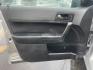 2010 Ingot Silver Metallic /Black Cloth Ford Focus SE (1FAHP3FN6AW) with an 2.0L 4 Cyl. engine, Automatic transmission, located at 801 South State Street, Salt Lake City, UT, 84111, (801) 328-0098, 40.751953, -111.888206 - Life is crazy. Now is the time to buy! All of our prices are just dollars above our cost. These prices will change as soon as life isn't so crazy. So please call or come in. We are here to save you a lot of money! Our service department is OPEN DAILY to help with any of your service needs. P - Photo#11