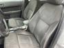 2010 Ingot Silver Metallic /Black Cloth Ford Focus SE (1FAHP3FN6AW) with an 2.0L 4 Cyl. engine, Automatic transmission, located at 801 South State Street, Salt Lake City, UT, 84111, (801) 328-0098, 40.751953, -111.888206 - Life is crazy. Now is the time to buy! All of our prices are just dollars above our cost. These prices will change as soon as life isn't so crazy. So please call or come in. We are here to save you a lot of money! Our service department is OPEN DAILY to help with any of your service needs. P - Photo#13