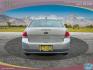 2010 Ingot Silver Metallic /Black Cloth Ford Focus SE (1FAHP3FN6AW) with an 2.0L 4 Cyl. engine, Automatic transmission, located at 801 South State Street, Salt Lake City, UT, 84111, (801) 328-0098, 40.751953, -111.888206 - Life is crazy. Now is the time to buy! All of our prices are just dollars above our cost. These prices will change as soon as life isn't so crazy. So please call or come in. We are here to save you a lot of money! Our service department is OPEN DAILY to help with any of your service needs. P - Photo#7