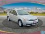 2010 Ingot Silver Metallic /Black Cloth Ford Focus SE (1FAHP3FN6AW) with an 2.0L 4 Cyl. engine, Automatic transmission, located at 801 South State Street, Salt Lake City, UT, 84111, (801) 328-0098, 40.751953, -111.888206 - Life is crazy. Now is the time to buy! All of our prices are just dollars above our cost. These prices will change as soon as life isn't so crazy. So please call or come in. We are here to save you a lot of money! Our service department is OPEN DAILY to help with any of your service needs. P - Photo#4