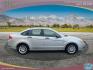 2010 Ingot Silver Metallic /Black Cloth Ford Focus SE (1FAHP3FN6AW) with an 2.0L 4 Cyl. engine, Automatic transmission, located at 801 South State Street, Salt Lake City, UT, 84111, (801) 328-0098, 40.751953, -111.888206 - Life is crazy. Now is the time to buy! All of our prices are just dollars above our cost. These prices will change as soon as life isn't so crazy. So please call or come in. We are here to save you a lot of money! Our service department is OPEN DAILY to help with any of your service needs. P - Photo#5