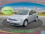 2010 Ingot Silver Metallic /Black Cloth Ford Focus SE (1FAHP3FN6AW) with an 2.0L 4 Cyl. engine, Automatic transmission, located at 801 South State Street, Salt Lake City, UT, 84111, (801) 328-0098, 40.751953, -111.888206 - Life is crazy. Now is the time to buy! All of our prices are just dollars above our cost. These prices will change as soon as life isn't so crazy. So please call or come in. We are here to save you a lot of money! Our service department is OPEN DAILY to help with any of your service needs. P - Photo#0
