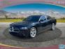 2013 Black /Black Leather Dodge Charger SXT Plus (2C3CDXHG1DH) with an 3.6L V6 engine, Automatic transmission, located at 801 South State Street, Salt Lake City, UT, 84111, (801) 328-0098, 40.751953, -111.888206 - Super Clean hard to find car!!! This is a must see car! Please call for immediate appointment! Clean Title!! Extra clean!! Immaculate condition!! Free Carfax!! Must see!! Warranty available!! Free Carfax!!! Vehicle Features:SXT Plus, ABS Brakes, Air Conditioning, Alloy Wheels, Alpine Sound Syst - Photo#0