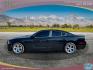 2013 Black /Black Leather Dodge Charger SXT Plus (2C3CDXHG1DH) with an 3.6L V6 engine, Automatic transmission, located at 801 South State Street, Salt Lake City, UT, 84111, (801) 328-0098, 40.751953, -111.888206 - Super Clean hard to find car!!! This is a must see car! Please call for immediate appointment! Clean Title!! Extra clean!! Immaculate condition!! Free Carfax!! Must see!! Warranty available!! Free Carfax!!! Vehicle Features:SXT Plus, ABS Brakes, Air Conditioning, Alloy Wheels, Alpine Sound Syst - Photo#1