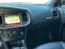 2013 Black /Black Leather Dodge Charger SXT Plus (2C3CDXHG1DH) with an 3.6L V6 engine, Automatic transmission, located at 801 South State Street, Salt Lake City, UT, 84111, (801) 328-0098, 40.751953, -111.888206 - Super Clean hard to find car!!! This is a must see car! Please call for immediate appointment! Clean Title!! Extra clean!! Immaculate condition!! Free Carfax!! Must see!! Warranty available!! Free Carfax!!! Vehicle Features:SXT Plus, ABS Brakes, Air Conditioning, Alloy Wheels, Alpine Sound Syst - Photo#17