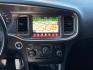2013 Black /Black Leather Dodge Charger SXT Plus (2C3CDXHG1DH) with an 3.6L V6 engine, Automatic transmission, located at 801 South State Street, Salt Lake City, UT, 84111, (801) 328-0098, 40.751953, -111.888206 - Super Clean hard to find car!!! This is a must see car! Please call for immediate appointment! Clean Title!! Extra clean!! Immaculate condition!! Free Carfax!! Must see!! Warranty available!! Free Carfax!!! Vehicle Features:SXT Plus, ABS Brakes, Air Conditioning, Alloy Wheels, Alpine Sound Syst - Photo#19