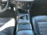 2013 Black /Black Leather Dodge Charger SXT Plus (2C3CDXHG1DH) with an 3.6L V6 engine, Automatic transmission, located at 801 South State Street, Salt Lake City, UT, 84111, (801) 328-0098, 40.751953, -111.888206 - Super Clean hard to find car!!! This is a must see car! Please call for immediate appointment! Clean Title!! Extra clean!! Immaculate condition!! Free Carfax!! Must see!! Warranty available!! Free Carfax!!! Vehicle Features:SXT Plus, ABS Brakes, Air Conditioning, Alloy Wheels, Alpine Sound Syst - Photo#20