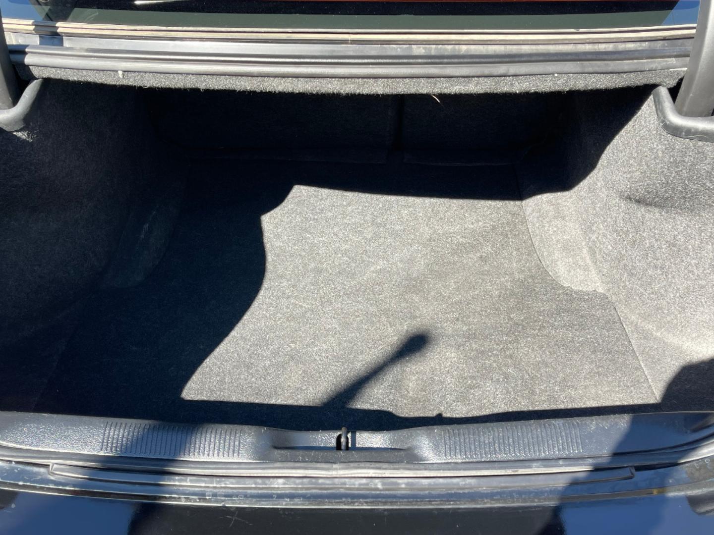 2013 Black /Black Leather Dodge Charger SXT Plus (2C3CDXHG1DH) with an 3.6L V6 engine, Automatic transmission, located at 801 South State Street, Salt Lake City, UT, 84111, (801) 328-0098, 40.751953, -111.888206 - Super Clean hard to find car!!! This is a must see car! Please call for immediate appointment! Clean Title!! Extra clean!! Immaculate condition!! Free Carfax!! Must see!! Warranty available!! Free Carfax!!! Vehicle Features:SXT Plus, ABS Brakes, Air Conditioning, Alloy Wheels, Alpine Sound Syst - Photo#23