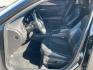 2013 Black /Black Leather Dodge Charger SXT Plus (2C3CDXHG1DH) with an 3.6L V6 engine, Automatic transmission, located at 801 South State Street, Salt Lake City, UT, 84111, (801) 328-0098, 40.751953, -111.888206 - Super Clean hard to find car!!! This is a must see car! Please call for immediate appointment! Clean Title!! Extra clean!! Immaculate condition!! Free Carfax!! Must see!! Warranty available!! Free Carfax!!! Vehicle Features:SXT Plus, ABS Brakes, Air Conditioning, Alloy Wheels, Alpine Sound Syst - Photo#12