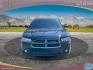 2013 Black /Black Leather Dodge Charger SXT Plus (2C3CDXHG1DH) with an 3.6L V6 engine, Automatic transmission, located at 801 South State Street, Salt Lake City, UT, 84111, (801) 328-0098, 40.751953, -111.888206 - Super Clean hard to find car!!! This is a must see car! Please call for immediate appointment! Clean Title!! Extra clean!! Immaculate condition!! Free Carfax!! Must see!! Warranty available!! Free Carfax!!! Vehicle Features:SXT Plus, ABS Brakes, Air Conditioning, Alloy Wheels, Alpine Sound Syst - Photo#3
