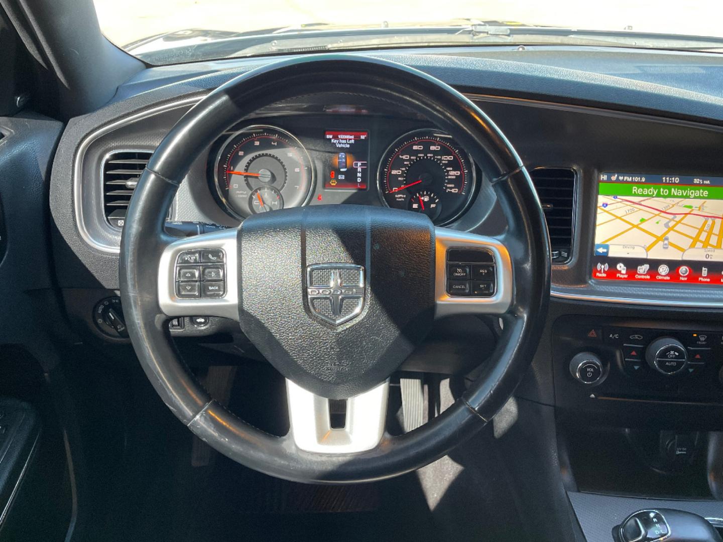 2013 Black /Black Leather Dodge Charger SXT Plus (2C3CDXHG1DH) with an 3.6L V6 engine, Automatic transmission, located at 801 South State Street, Salt Lake City, UT, 84111, (801) 328-0098, 40.751953, -111.888206 - Super Clean hard to find car!!! This is a must see car! Please call for immediate appointment! Clean Title!! Extra clean!! Immaculate condition!! Free Carfax!! Must see!! Warranty available!! Free Carfax!!! Vehicle Features:SXT Plus, ABS Brakes, Air Conditioning, Alloy Wheels, Alpine Sound Syst - Photo#15