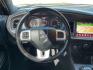 2013 Black /Black Leather Dodge Charger SXT Plus (2C3CDXHG1DH) with an 3.6L V6 engine, Automatic transmission, located at 801 South State Street, Salt Lake City, UT, 84111, (801) 328-0098, 40.751953, -111.888206 - Super Clean hard to find car!!! This is a must see car! Please call for immediate appointment! Clean Title!! Extra clean!! Immaculate condition!! Free Carfax!! Must see!! Warranty available!! Free Carfax!!! Vehicle Features:SXT Plus, ABS Brakes, Air Conditioning, Alloy Wheels, Alpine Sound Syst - Photo#15